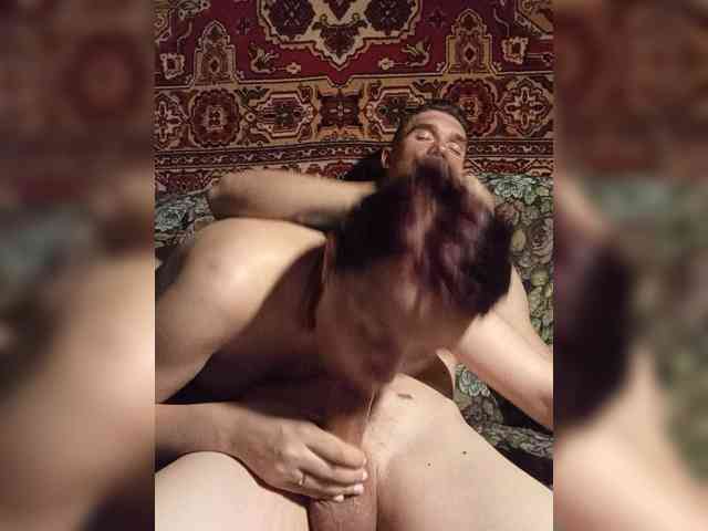 BrandyFoxes, live webcam girl, age 25, from Россия, streaming now, kontneuken, ballikken