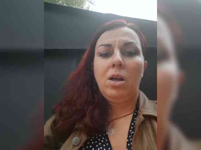 OpenGirl, live webcam girl, age 37, from Греция, streaming now, anaal spelen, kontvingeren