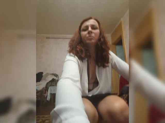 OpenGirl, live webcam girl, age 37, from Греция, streaming now, anaal spelen, kontvingeren