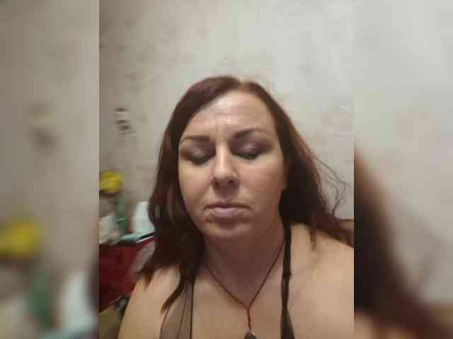OpenGirl, live webcam girl, age 37, from Греция, streaming now, anaal spelen, kontvingeren