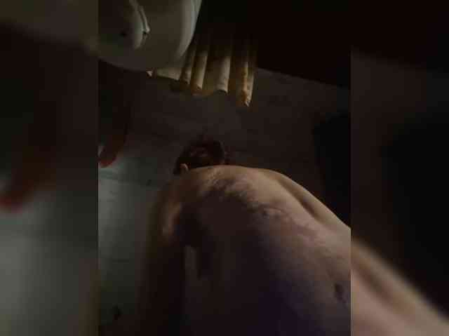 OpenGirl, live webcam girl, age 37, from Греция, streaming now, anaal spelen, kontvingeren