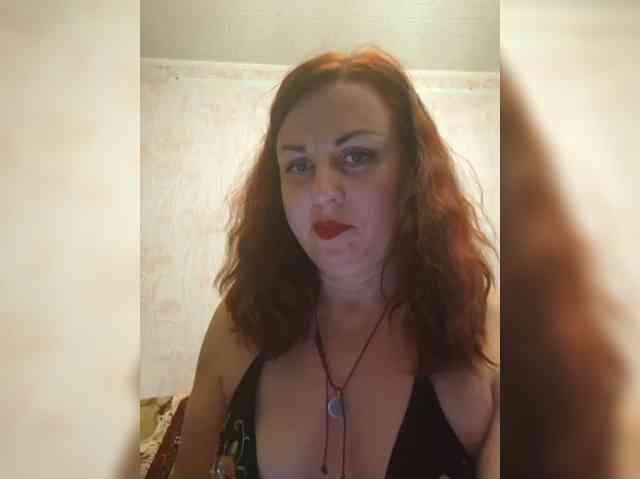 OpenGirl, live webcam girl, age 37, from Греция, streaming now, anaal spelen, kontvingeren