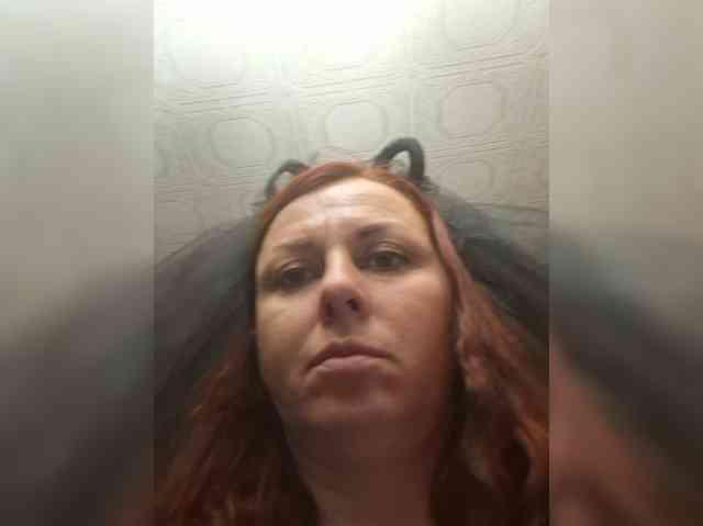 OpenGirl, live webcam girl, age 37, from Греция, streaming now, anaal spelen, kontvingeren
