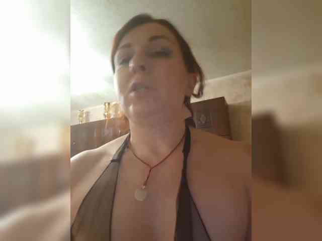 OpenGirl, live webcam girl, age 37, from Греция, streaming now, anaal spelen, kontvingeren