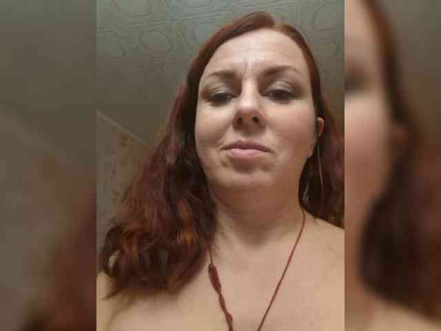 OpenGirl, live webcam girl, age 37, from Греция, streaming now, anaal spelen, kontvingeren