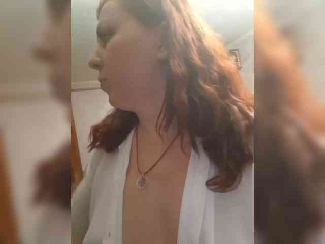OpenGirl, live webcam girl, age 37, from Греция, streaming now, anaal spelen, kontvingeren