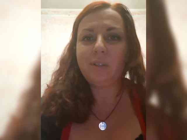 OpenGirl, live webcam girl, age 37, from Греция, streaming now, anaal spelen, kontvingeren