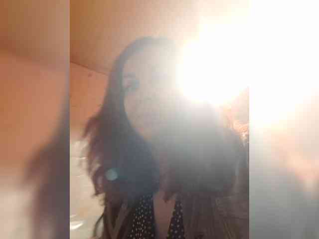 OpenGirl, live webcam girl, age 37, from Греция, streaming now, anaal spelen, kontvingeren