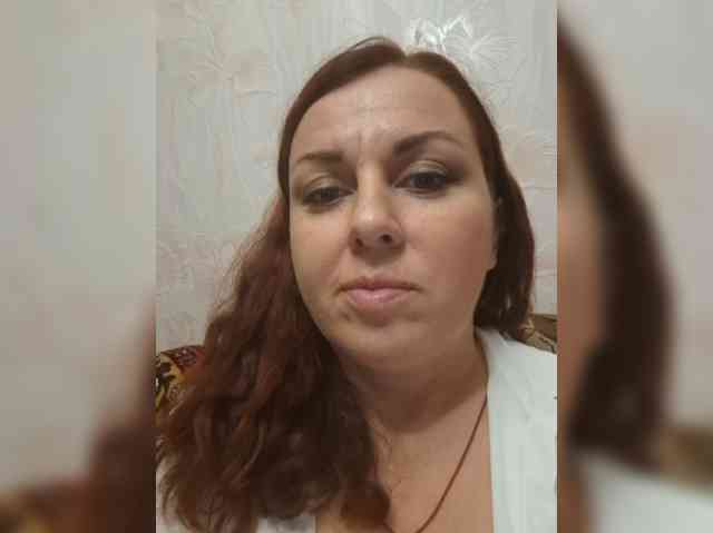 OpenGirl, live webcam girl, age 37, from Греция, streaming now, anaal spelen, kontvingeren