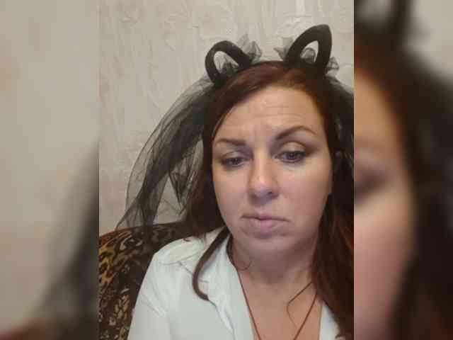 OpenGirl, live webcam girl, age 37, from Греция, streaming now, anaal spelen, kontvingeren