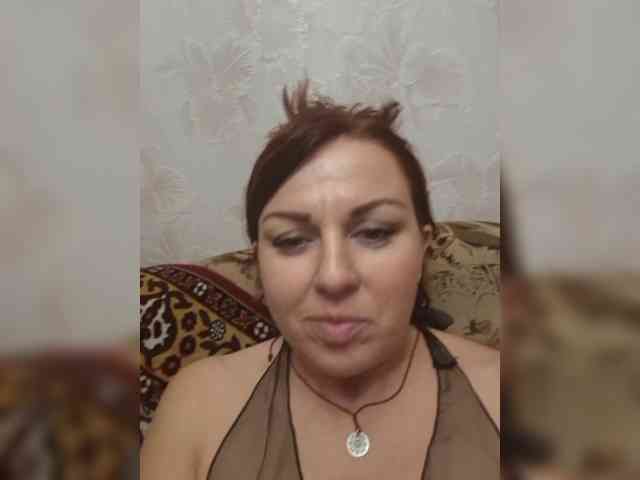 OpenGirl, live webcam girl, age 37, from Греция, streaming now, anaal spelen, kontvingeren