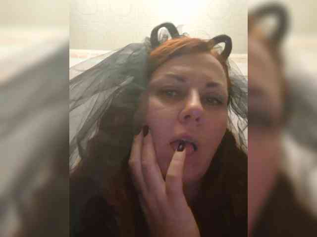 OpenGirl, live webcam girl, age 37, from Греция, streaming now, anaal spelen, kontvingeren