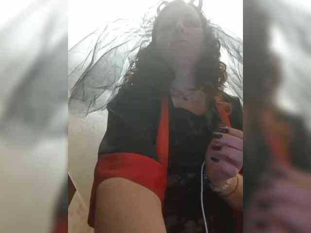 OpenGirl, live webcam girl, age 37, from Греция, streaming now, anaal spelen, kontvingeren