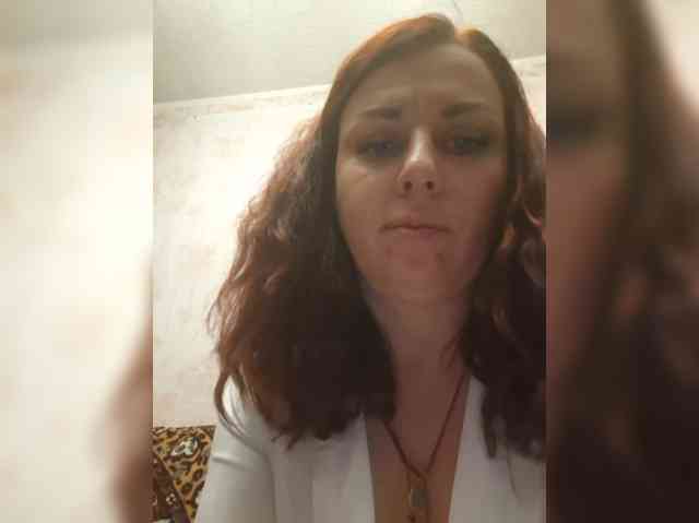 OpenGirl, live webcam girl, age 37, from Греция, streaming now, anaal spelen, kontvingeren