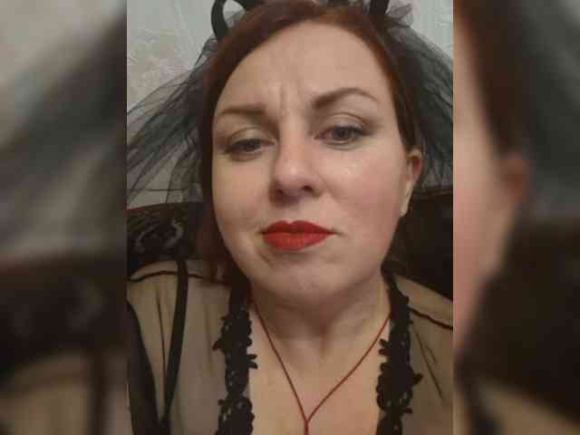 OpenGirl, live webcam girl, age 37, from Греция, streaming now, anaal spelen, kontvingeren