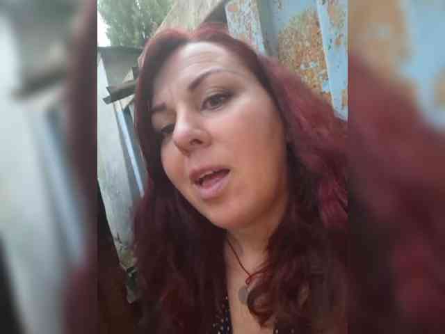 OpenGirl, live webcam girl, age 37, from Греция, streaming now, anaal spelen, kontvingeren