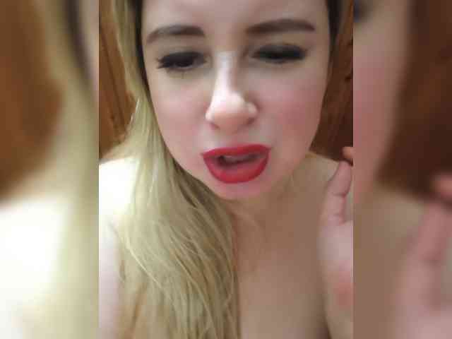 Mila2703, live webcam girl, age 35, from Онлайн, streaming now, anaal spelen, chatten