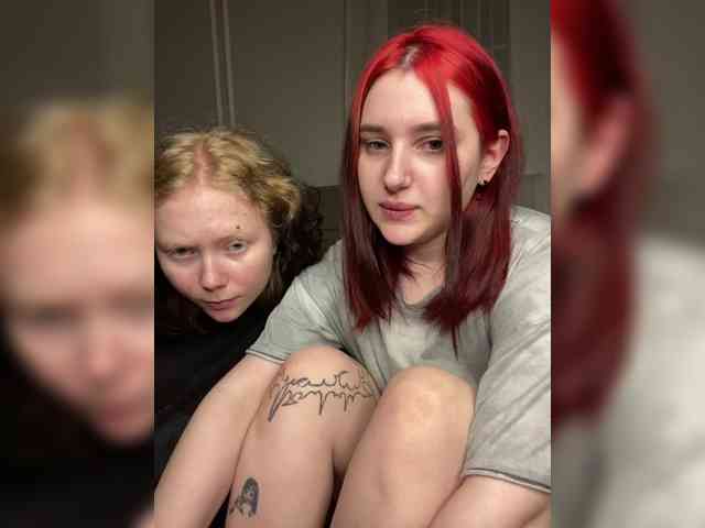 Sosnikers, live webcam girl, age 21, from Россия, streaming now, anaal spelen, kontneuken