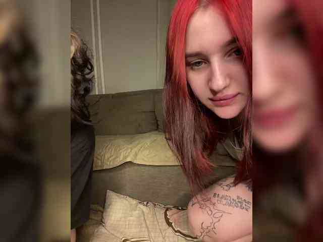 Sosnikers, live webcam girl, age 21, from Россия, streaming now, anaal spelen, kontneuken