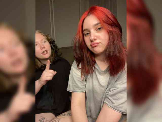Sosnikers, live webcam girl, age 21, from Россия, streaming now, anaal spelen, kontneuken