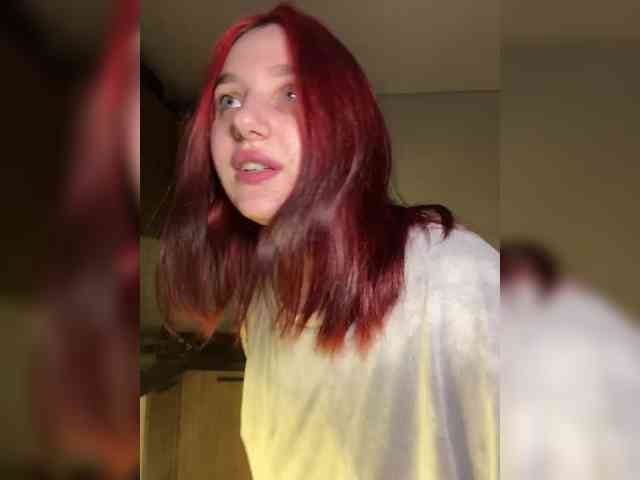 Sosnikers, live webcam girl, age 21, from Россия, streaming now, anaal spelen, kontneuken