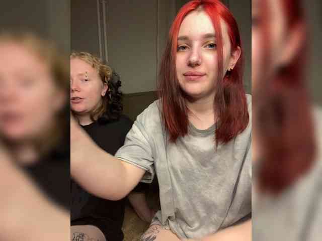 Sosnikers, live webcam girl, age 21, from Россия, streaming now, anaal spelen, kontneuken