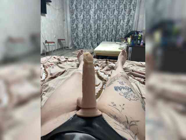 Sosnikers, live webcam girl, age 21, from Россия, streaming now, anaal spelen, kontneuken
