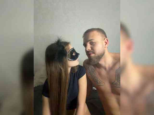 Traxalka666, live webcam girl, age 24, streaming now, trio, anaal spelen