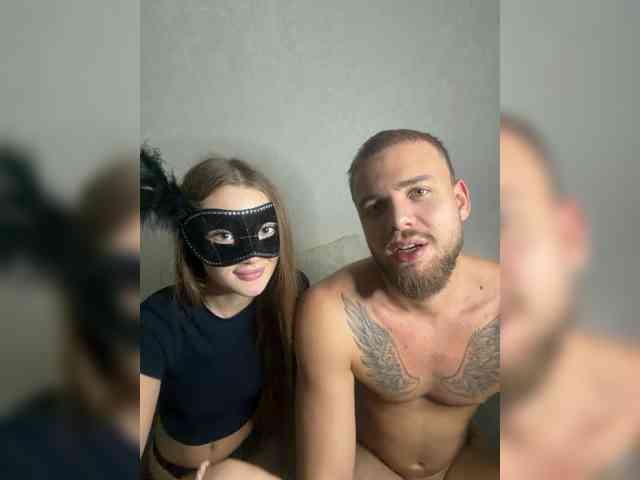 Traxalka666, live webcam girl, age 24, streaming now, trio, anaal spelen