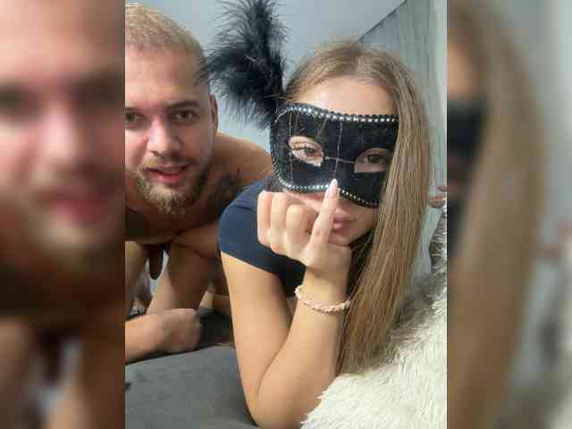 Traxalka666, live webcam girl, age 24, streaming now, trio, anaal spelen