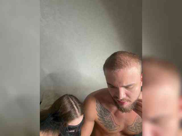 Traxalka666, live webcam girl, age 24, streaming now, trio, anaal spelen
