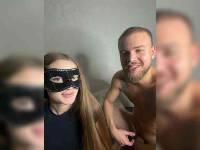 Traxalka666, live webcam girl, age 24, streaming now, trio, anaal spelen