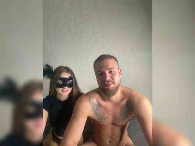 Traxalka666, live webcam girl, age 24, streaming now, trio, anaal spelen