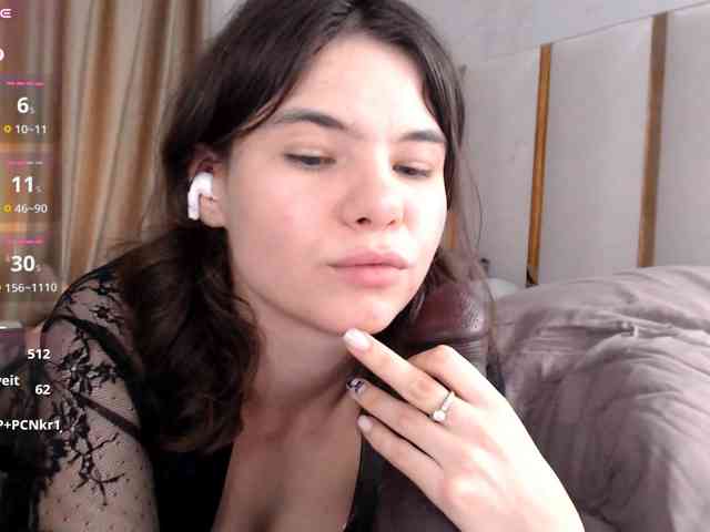 sweety-bunny, live webcam girl, age 23, from LATVIA, streaming now, anaal spelen, kontvingeren