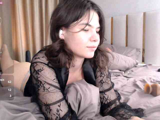 sweety-bunny, live webcam girl, age 23, from LATVIA, streaming now, anaal spelen, kontvingeren