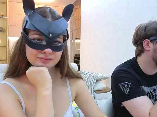 sexysecret69, live webcam girl, age 25, from USA, streaming now, anaal spelen, kontvingeren