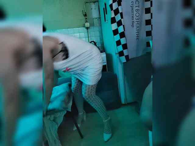 Bessandkaty55, live webcam girl, age 41, from Россия, streaming now, anaal spelen, kontneuken