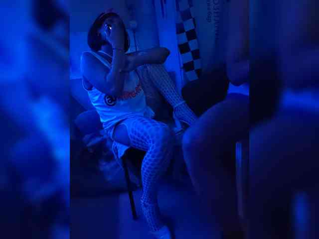 Bessandkaty55, live webcam girl, age 41, from Россия, streaming now, anaal spelen, kontneuken