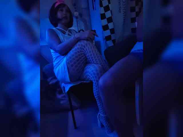 Bessandkaty55, live webcam girl, age 41, from Россия, streaming now, anaal spelen, kontneuken