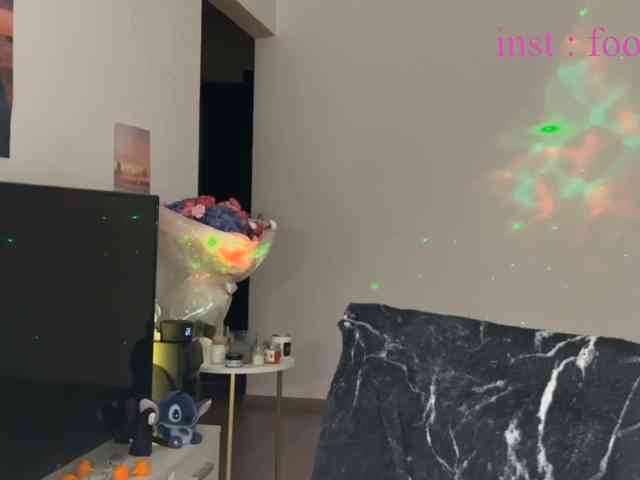 Summer_Flower, live webcam girl, age 25, streaming now, dildo spelen, dildo neuken