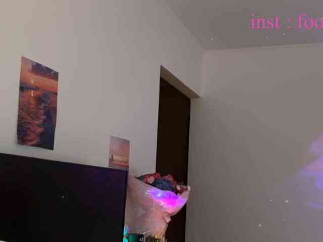 Summer_Flower, live webcam girl, age 25, streaming now, dildo spelen, dildo neuken