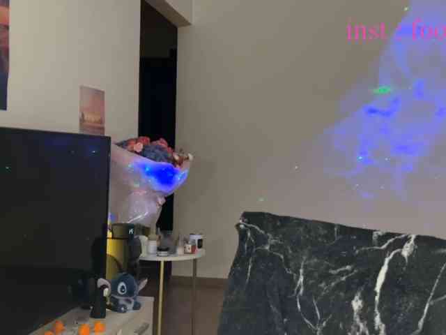 Summer_Flower, live webcam girl, age 25, streaming now, dildo spelen, dildo neuken