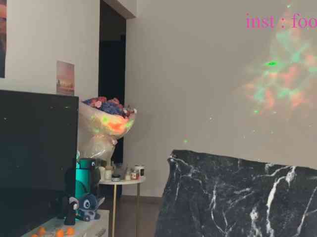 Summer_Flower, live webcam girl, age 25, streaming now, dildo spelen, dildo neuken