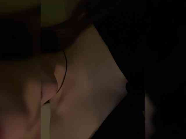kitayanochka, live webcam girl, age 18, from Сербия, streaming now, anaal spelen, pijpbeurt