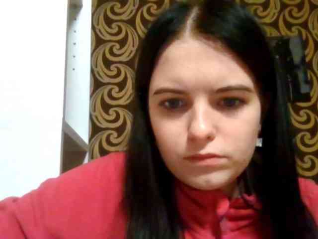 GayeHinaman, live webcam girl, age 18, from POLAND, streaming now, anaal spelen, kontneuken