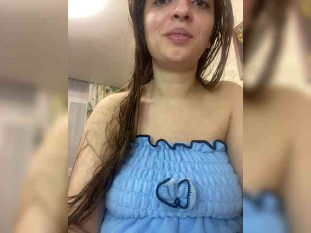 VS903, live webcam girl, age 30, from Россия, streaming now, kontneuken, ballikken