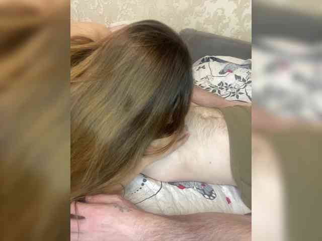 VS903, live webcam girl, age 30, from Россия, streaming now, kontneuken, ballikken