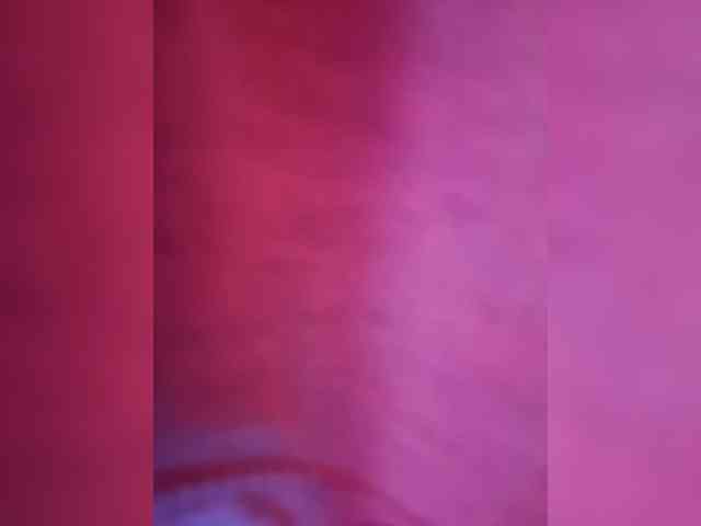 Tomsan, live webcam girl, age 29, from Россия, streaming now, trio, pijpbeurt