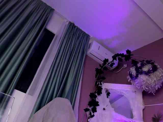 BettyVelvet, live webcam girl, age 23, from USA, streaming now, anaal spelen, kontvingeren
