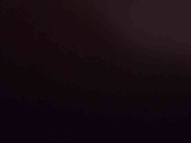 IsabellaLux-, live webcam girl, age 24, from COLOMBIA, streaming now, pijpen, pijpbeurt